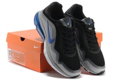 cheap nike air max tr 180 men's cheap no. 12